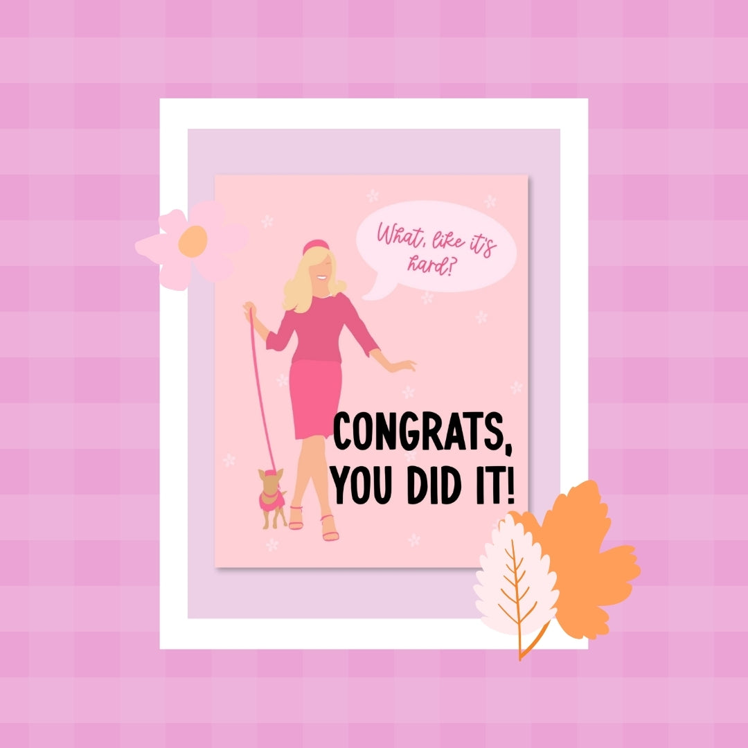 Greeting Cards