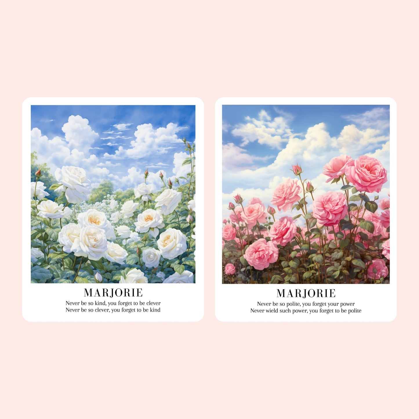 Taylor Swift-inspired Folklore and Evermore song stickers featuring dreamy illustrated designs for the 1, cardigan, my tears ricochet, mirrorball, seven, august, illicit affairs, invisible string, the lakes, willow, champagne problems, happiness, ivy, cowboy like me, long story short, evermore, and marjorie.