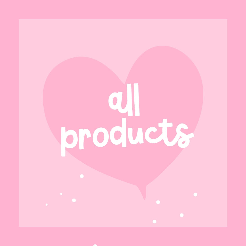 All Products
