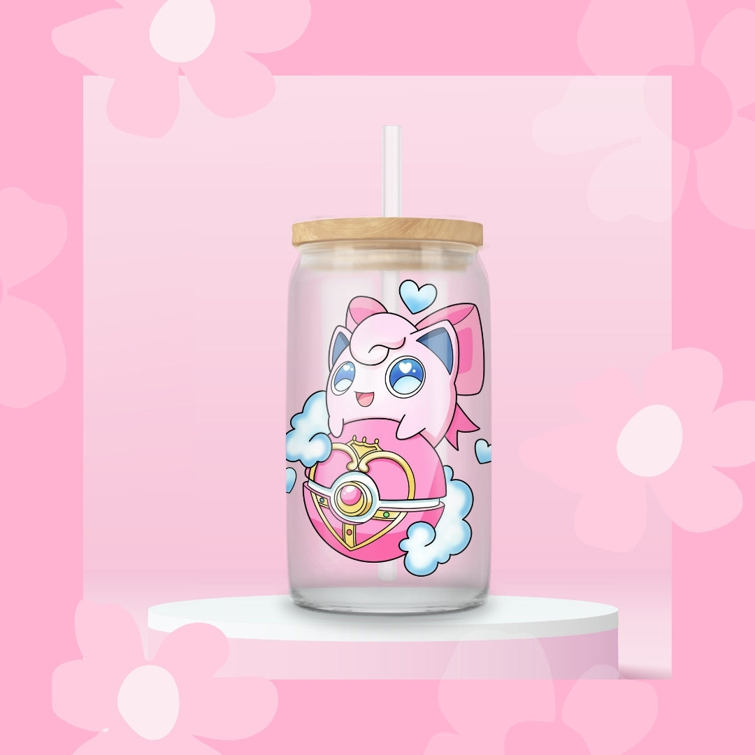 🌸 Kawaii Club ✨