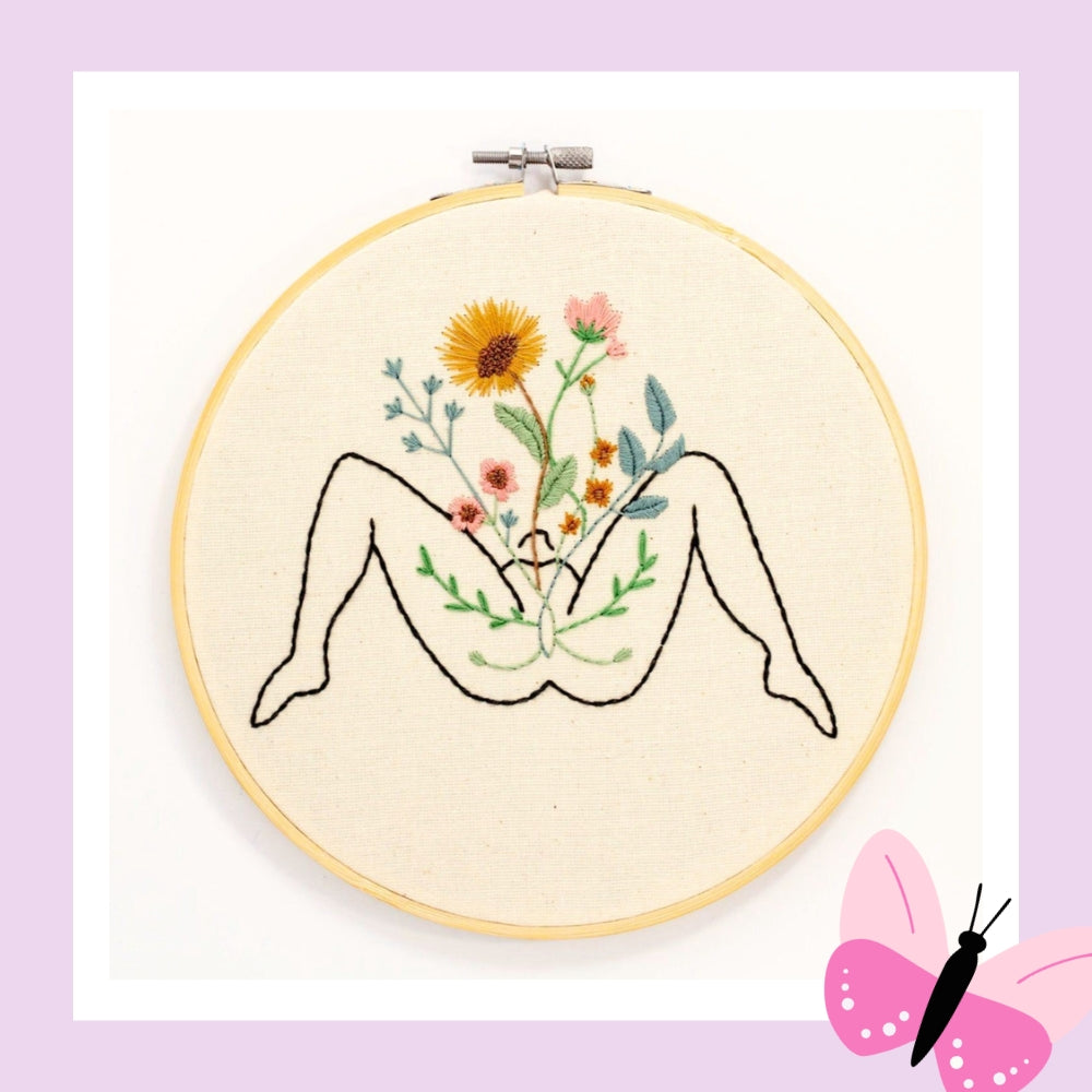 ✨Divine Feminine✨