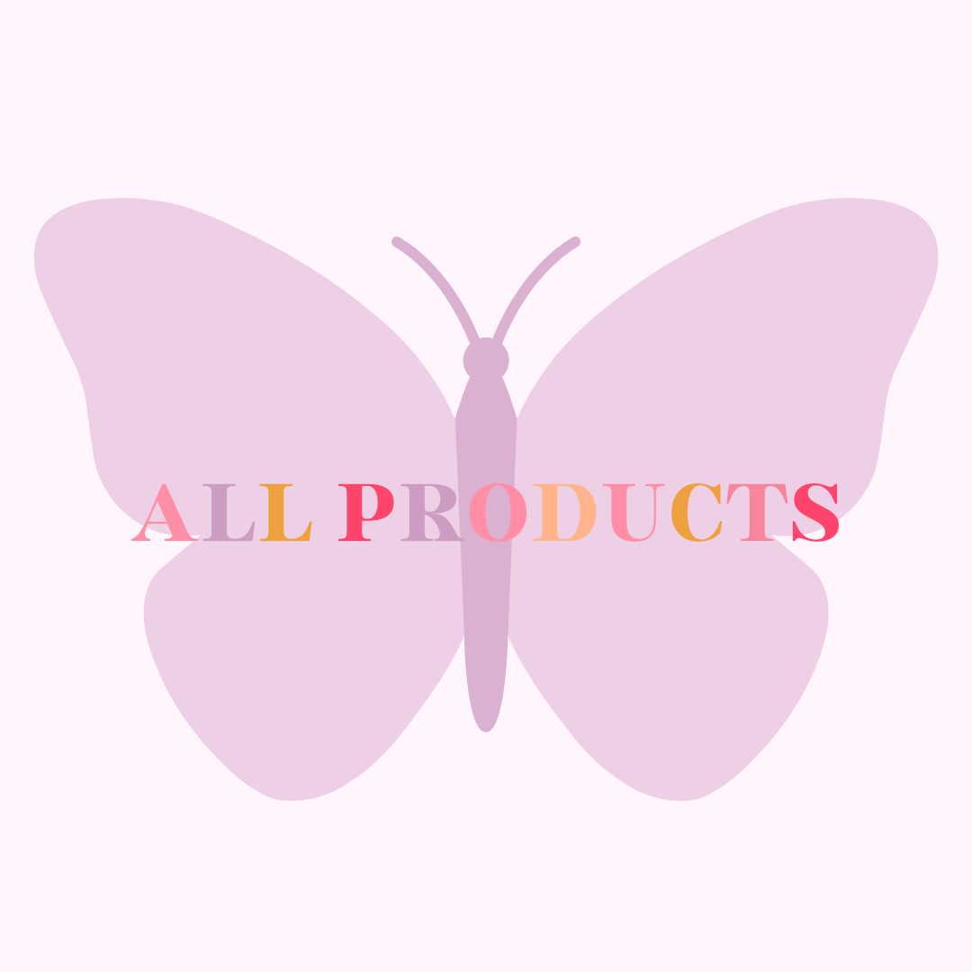 All Products