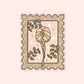 Swiftie Stamp Sticker