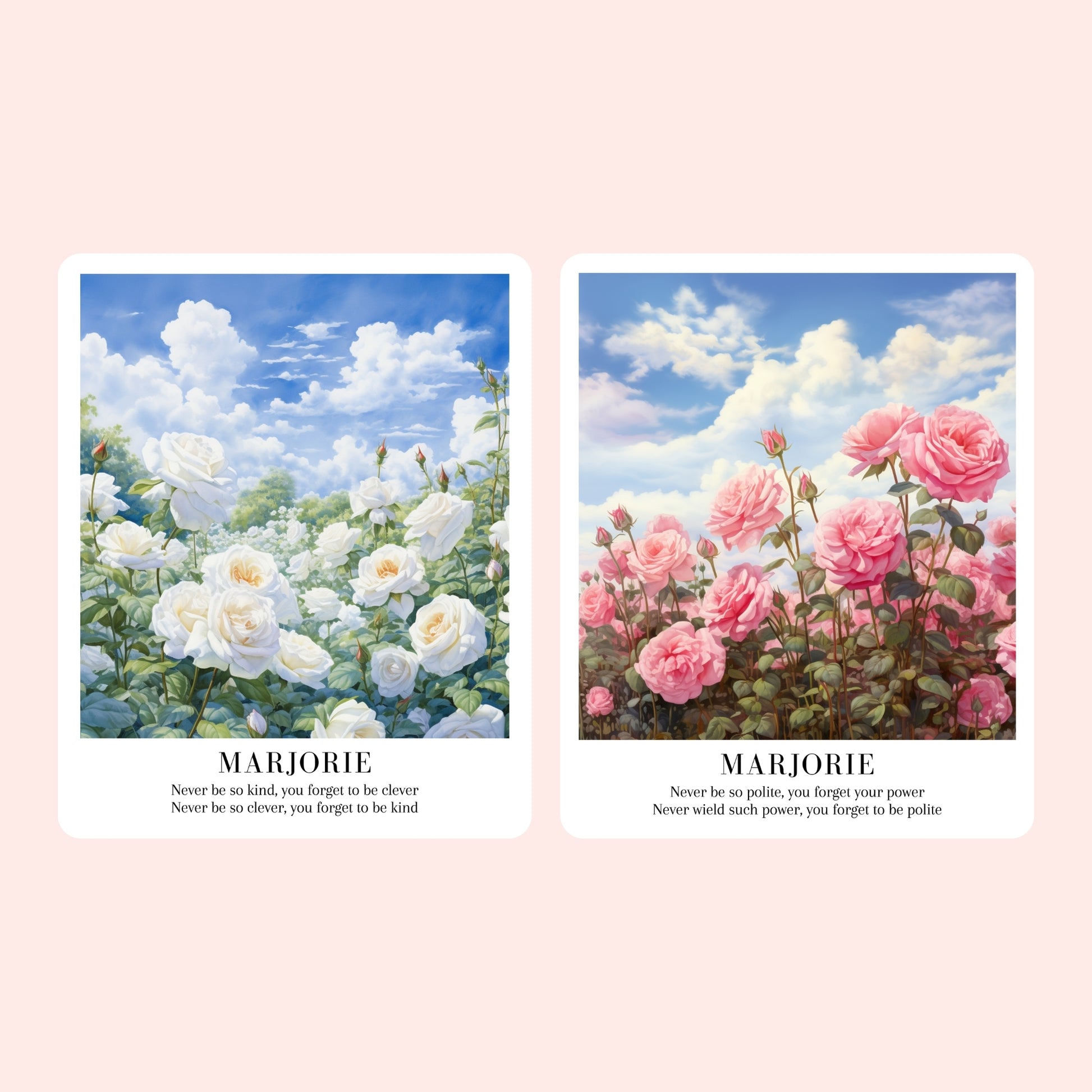 Taylor Swift-inspired Folklore and Evermore song stickers featuring dreamy illustrated designs for the 1, cardigan, my tears ricochet, mirrorball, seven, august, illicit affairs, invisible string, the lakes, willow, champagne problems, happiness, ivy, cowboy like me, long story short, evermore, and marjorie.