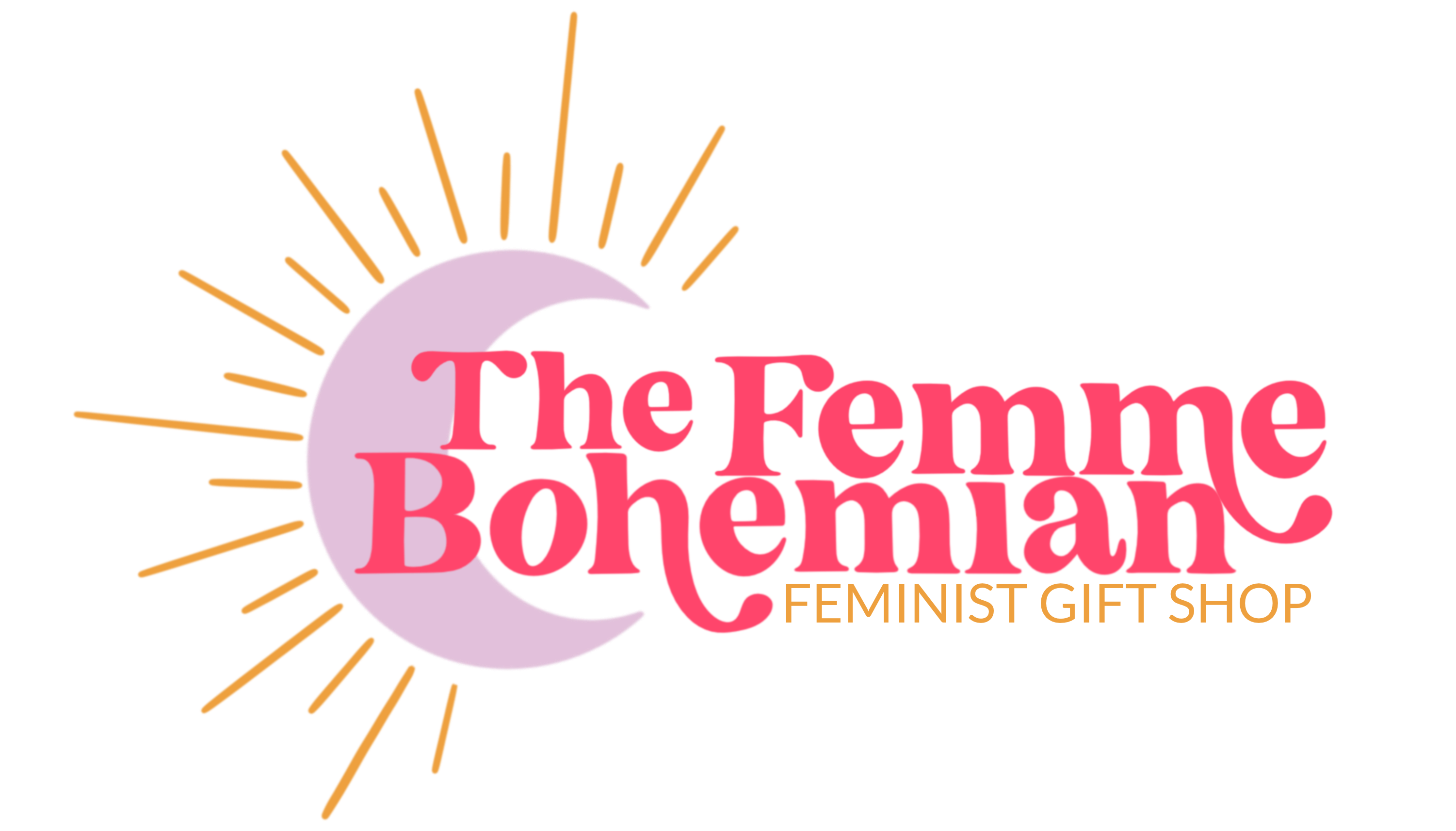 Feminist gifts hot sale 2019