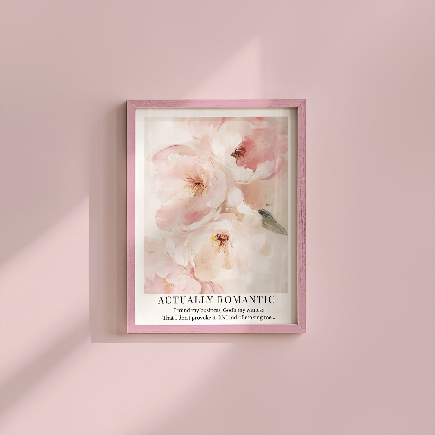 Swiftie Dreamscapes Art Prints