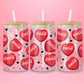 Coke Heart Babe Tumbler 🥤💕