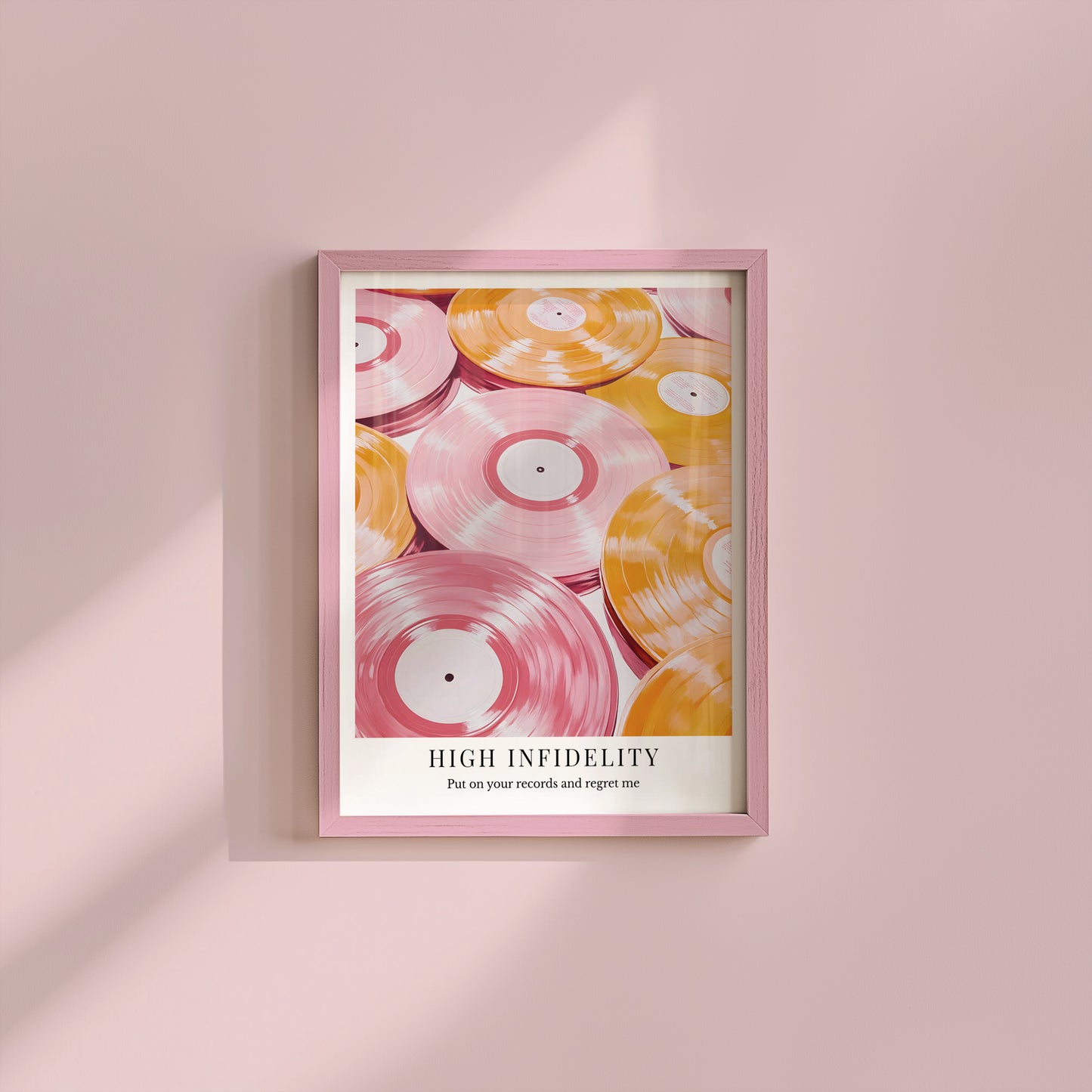 Swiftie Dreamscapes Art Prints