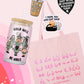 International Women’s Day Femme Bundle – Build Your Own (Limited to 15) 💖